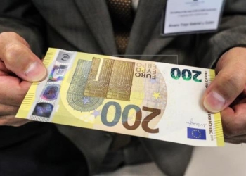 Komuna e Kaçanikut ndan 200 euro për çdo nënë lehonë, masa nis nga viti 2026