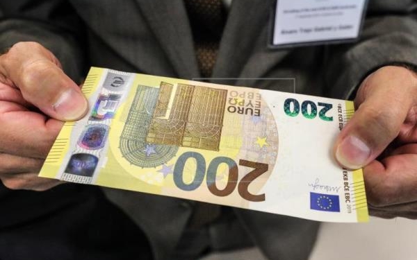 Komuna e Kaçanikut ndan 200 euro për çdo nënë lehonë, masa nis nga viti 2026
