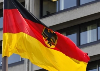 Ambasada Gjermane: Kosova ka nevojë urgjente për qeveri funksionale, s’mund të përballojë më shumë humbje kohe