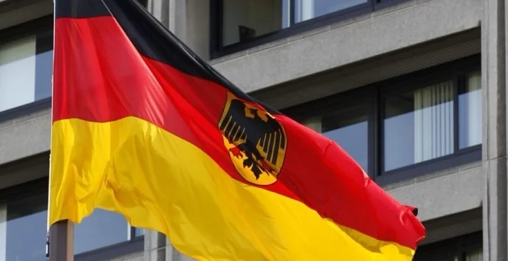 Ambasada Gjermane: Kosova ka nevojë urgjente për qeveri funksionale, s’mund të përballojë më shumë humbje kohe