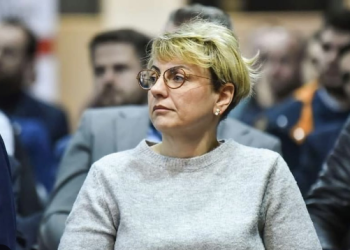 Dejona Mihali: Fitorja e Vetëvendosjes nuk është rastësi, por rezultat i punës së ndershme