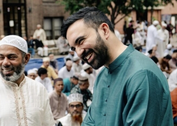 Zohran Mamdani, kryetari i parë mysliman i New York-ut, do të betohet mbi Kuranin