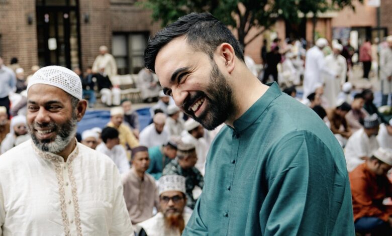 Zohran Mamdani, kryetari i parë mysliman i New York-ut, do të betohet mbi Kuranin