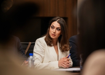 Kica – Xhelili për Kurtin: Kongresi amerikan e aprovoi njëzëri si pengues të marrëdhënieve me ShBA-në