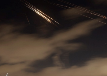 Izraeli godet Libanin me sulme ajrore, shkel marrëveshjen e armëpushimit