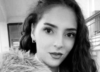 Vdes 22 vjeçarja nga Rahoveci- Kryetari Latifi shprehë ngushëllime