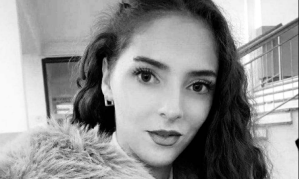 Vdes 22 vjeçarja nga Rahoveci- Kryetari Latifi shprehë ngushëllime