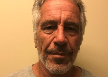 Tronditje në SHBA: Drejtësia hap arkivat e Epstein, qindra mijëra dokumente pritet të bëhen publike
