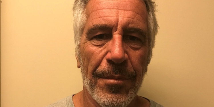 Tronditje në SHBA: Drejtësia hap arkivat e Epstein, qindra mijëra dokumente pritet të bëhen publike