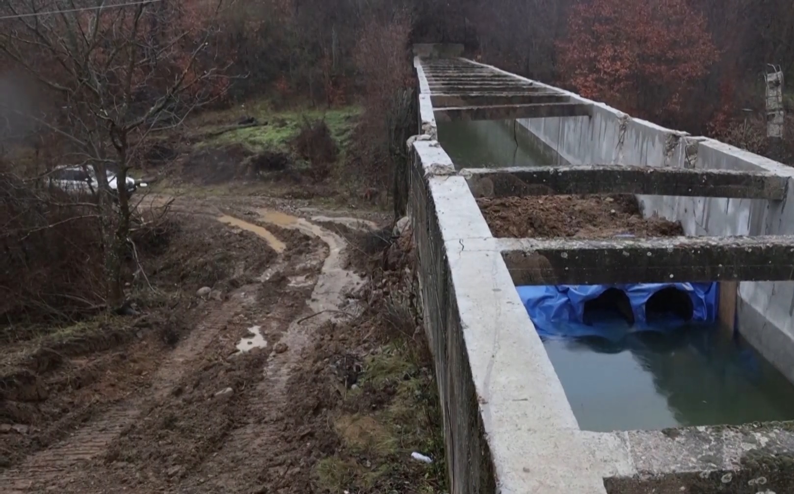 Kush është koloneli i ushtrisë serbe që është i përfshirë në aktakuzën për sulmin në “Ibër-Lepenc” dhe për çka po akuzohet?