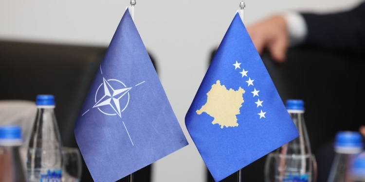 Si mund ta shfrytëzojë Kosova momentin gjeopolitik për t’u afruar me NATO-n?