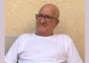 Ndahet nga jeta veterani i UÇK-së, Shani Kurtaj