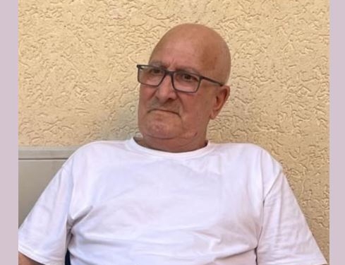 Ndahet nga jeta veterani i UÇK-së, Shani Kurtaj