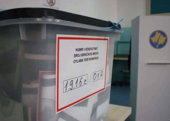 Supremja rrëzon ankesën e VV-së për votimin jashtë përfaqësive diplomatike: Vendimi i PZAP i drejtë