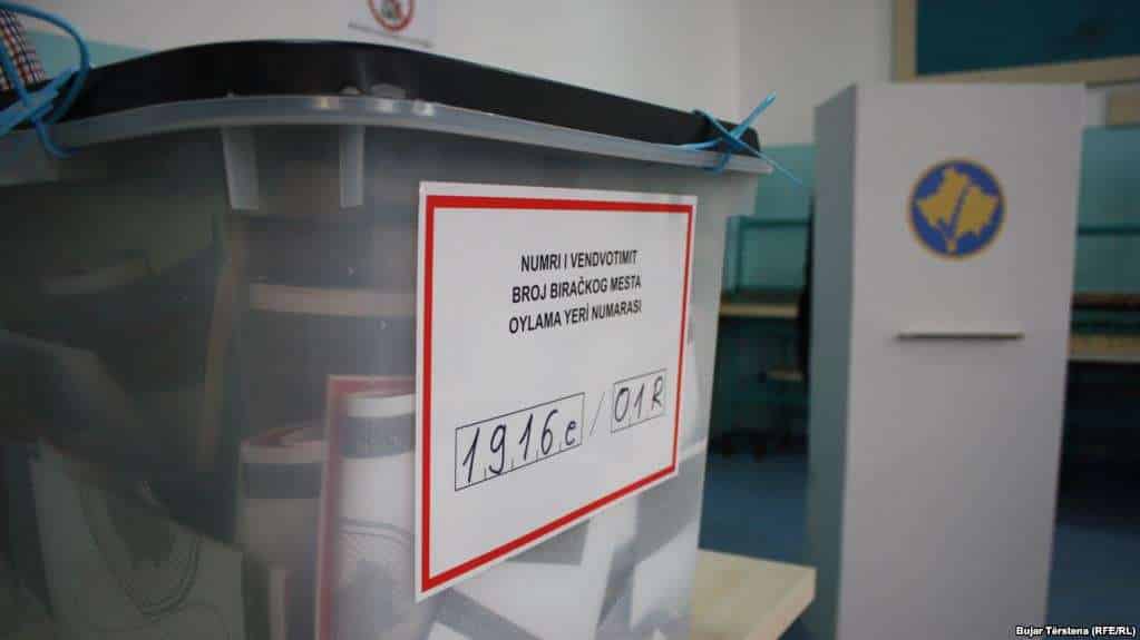 Supremja rrëzon ankesën e VV-së për votimin jashtë përfaqësive diplomatike: Vendimi i PZAP i drejtë