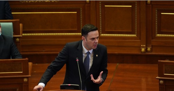 Minus 52 mijë vota: Si shpjegohet rënia e LDK-së?