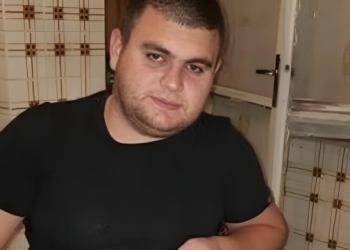 Ky është Marselo Arani, një nga të dyshuarit për ekzekutimin e Mondi Mëhallës