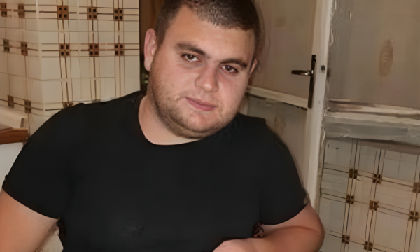 Ky është Marselo Arani, një nga të dyshuarit për ekzekutimin e Mondi Mëhallës