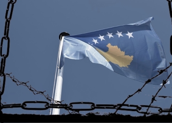 Masat ndaj Kosovës, eurodeputetët letër Von der Leyen dhe Marta Kos: Të hiqen menjëherë të gjitha