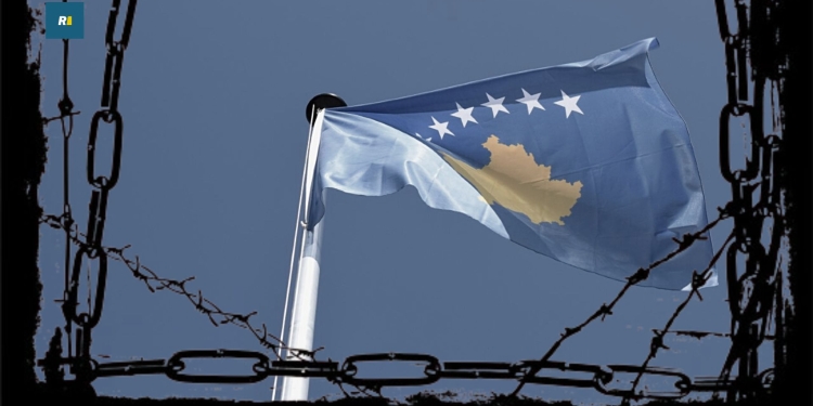 Masat ndaj Kosovës, eurodeputetët letër Von der Leyen dhe Marta Kos: Të hiqen menjëherë të gjitha