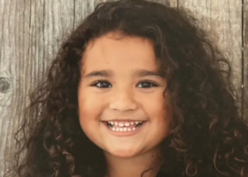 Fund tragjik për 9-vjeçaren e zhdukur në SHBA, nëna e saj e qëlloi në kokë