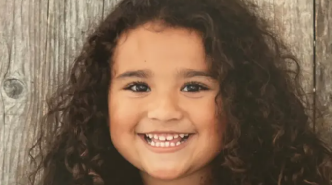 Fund tragjik për 9-vjeçaren e zhdukur në SHBA, nëna e saj e qëlloi në kokë