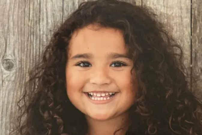 Fund tragjik për 9-vjeçaren e zhdukur në SHBA, nëna e saj e qëlloi në kokë