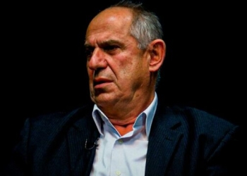 Mustafa: Vendimmarrja për çështjet ekonomike në Kosovë po bëhet pa analiza