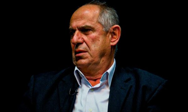 Mustafa: Vendimmarrja për çështjet ekonomike në Kosovë po bëhet pa analiza