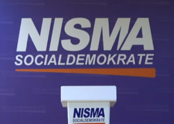 Nga votat e numëruara deri më tani, mbi gjysma e kandidatëve të Nismës nuk kanë arritur të marrin as 100 vota