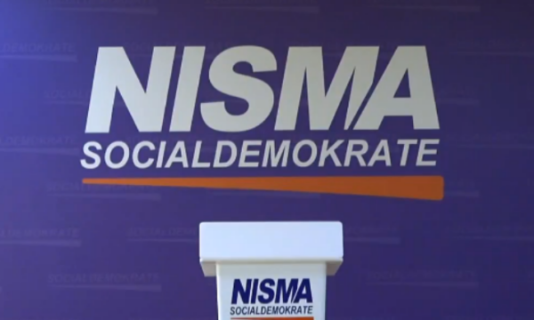 Nga votat e numëruara deri më tani, mbi gjysma e kandidatëve të Nismës nuk kanë arritur të marrin as 100 vota