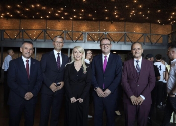 Nisma me PDK-në? Izmaku: Sot dua t’ju them me qartësi, ajo marrëveshje nuk ndodhi