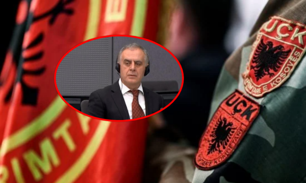 Lirimi me kusht i Isni Kilajt, OVL-UÇK: Lajm i gëzueshëm, hap i reflektimit të domosdoshëm nga ana e gjykatës