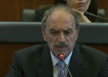 Jahja Kokaj nuk kandidon për deputet: Në Kuvend flasin për gjëra që nuk i dinë – më kap dhimbja e kokës