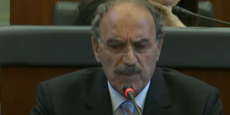 Jahja Kokaj nuk kandidon për deputet: Në Kuvend flasin për gjëra që nuk i dinë – më kap dhimbja e kokës