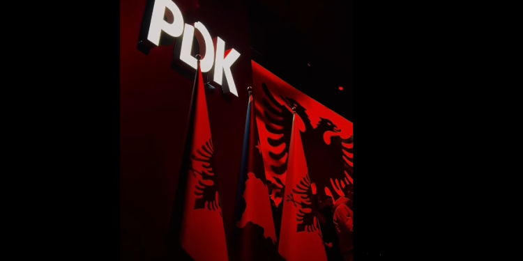 PDK krijon video me Inteligjencë Artificiale: Çmime më të ulëta, shporta plot