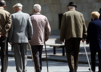 Supremja shpall të paligjshme nenet që obligojnë pensionistët të lajmërohen në Departmentin e Pensioneve