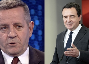 “Remi” i reagon Kurtit për pagën minimale: Padrejtësi, pse veteranët e UÇK-së mbetet jashtë kësaj të drejte?