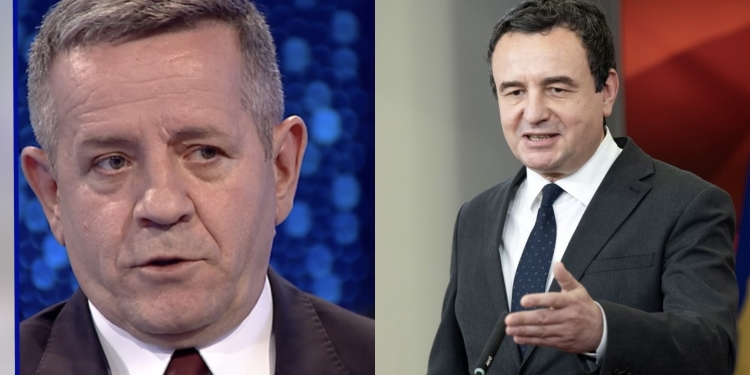 “Remi” i reagon Kurtit për pagën minimale: Padrejtësi, pse veteranët e UÇK-së mbetet jashtë kësaj të drejte?