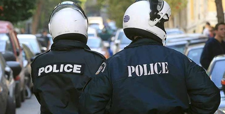 17-vjeçari dhunohet nga 4 persona në Greqi, shpallet në kërkim i riu shqiptar