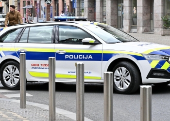 Tri shtetase të Kosovës dënohen në Slloveni për shërbime të paligjshme botoxi