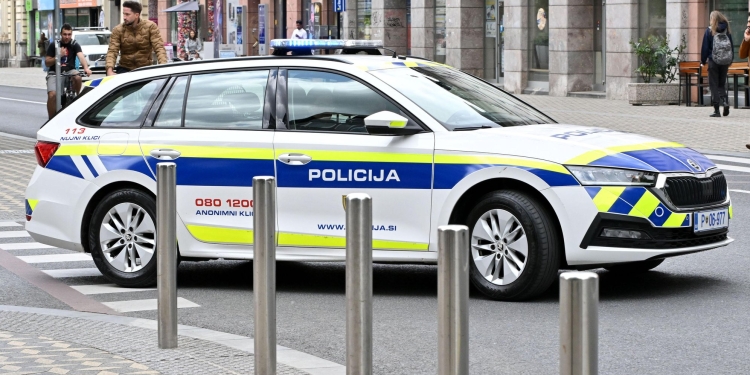 Tri shtetase të Kosovës dënohen në Slloveni për shërbime të paligjshme botoxi