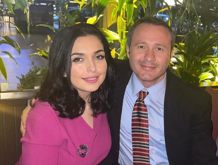 Melania Trump organizon samit në mbështetje të fëmijëve vitin e ardhshëm, Presidenca: I ftuar Zotëria i Parë