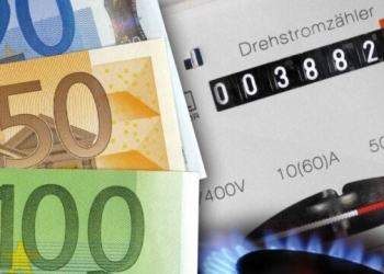 Ymeri thotë se rryma në Veri është më e lirë: Ne e paguajmë importin e nacionalizmat e Kurtit, ata veç rrymën