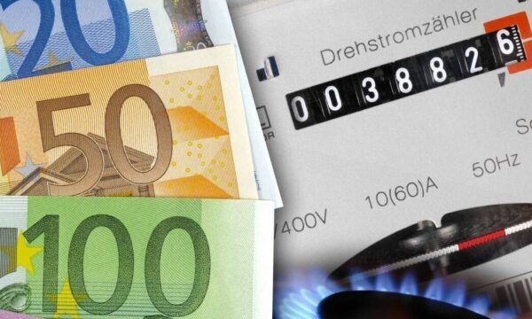 Ymeri thotë se rryma në Veri është më e lirë: Ne e paguajmë importin e nacionalizmat e Kurtit, ata veç rrymën