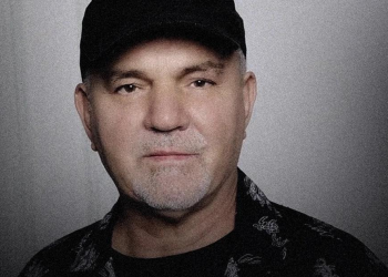 Kurti pas vdekjes së Shemit: “Xhamadani vija-vija” u dëgjua e u këndua si shenjë identiteti dhe bashkimi për shqiptarët kudo