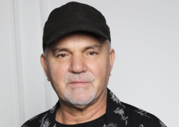 Zbulohet arsyeja e vërtetë që ia mori jetën Shemit