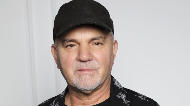 Zbulohet arsyeja e vërtetë që ia mori jetën Shemit