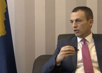 Ish-ministri Reçica: Lëvizja Vetëvendosje po i përdor politikat sociale si karrem fushate