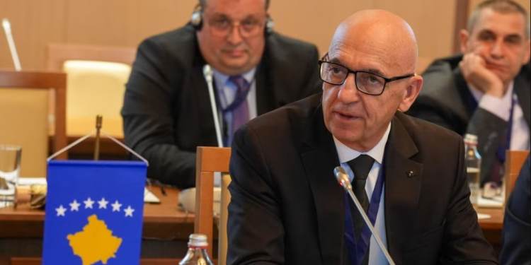 Gjykata refuzon kërkesën për t’u rikthyer si u.d i Kryeprokurorit të Shtetit, Kelmendi paralajmëron ankesë në Apel